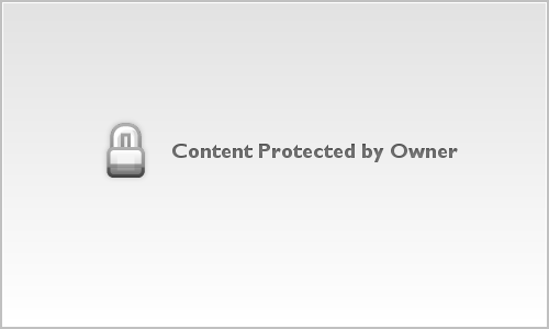 Theodore