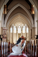 Kerrie & Rob