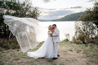 Eliska & Cody