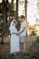 Bianca Maternity
