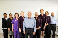 Family Health Clinic