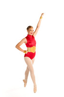 Melody C