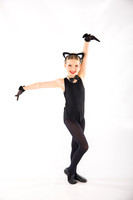Cadence D