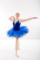 Tilly H