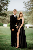 Keely Formal