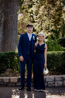 Will Formal