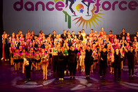 2025 CONCERT