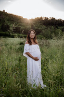Steph Maternity