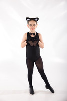 Grace P