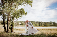 Natalie & Jacob