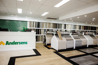 Andersens