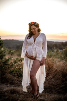 Maternity Gowns
