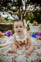 Lylah & Lucas