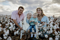 Stafford Cotton 2026