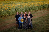 Kate Family