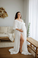 Jess C Maternity