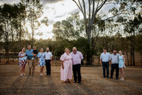 Goltz Family