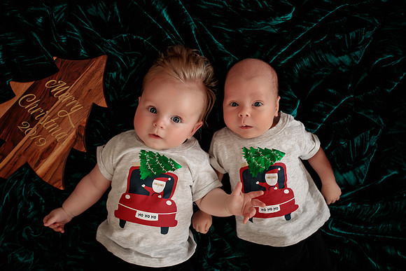 Cousins01