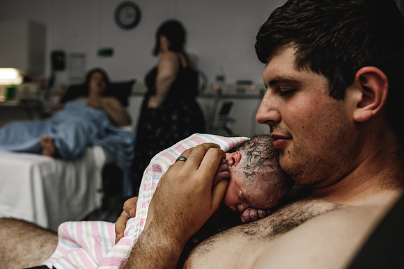 Birth_Of_Xanthea04