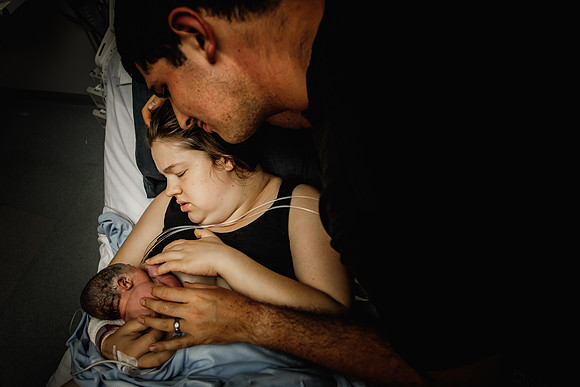 Birth_Of_Xanthea28