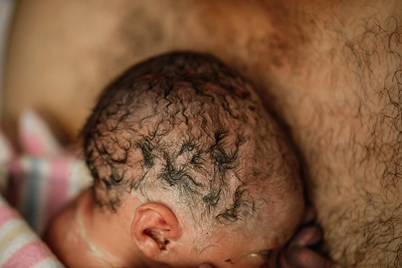 Birth_Of_Xanthea65