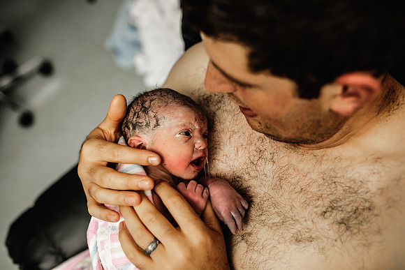 Birth_Of_Xanthea70