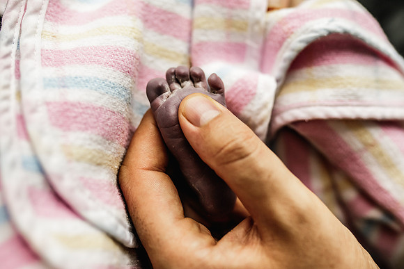 Birth_Of_Xanthea79