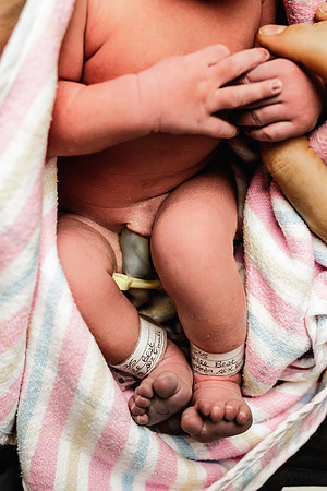 Birth_Of_Xanthea103