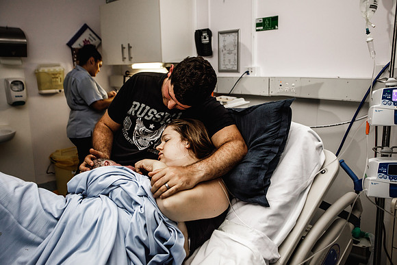 Birth_Of_Xanthea35