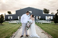 Ben & Katie