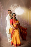 Charitha