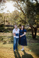 Stah Maternity #2