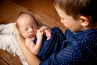 Dominic