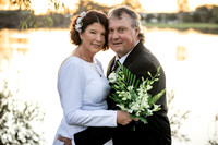 Don & Annie